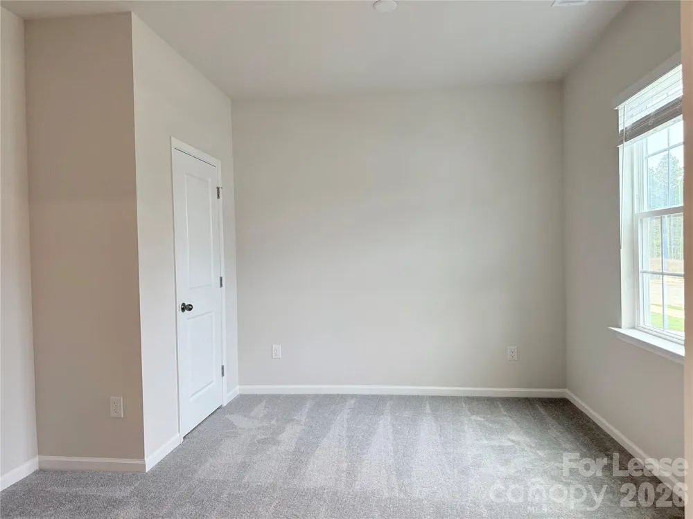 6337 Fairfax Court Maiden, NC 28650