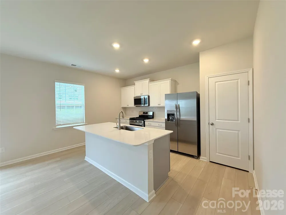 6337 Fairfax Court Maiden, NC 28650