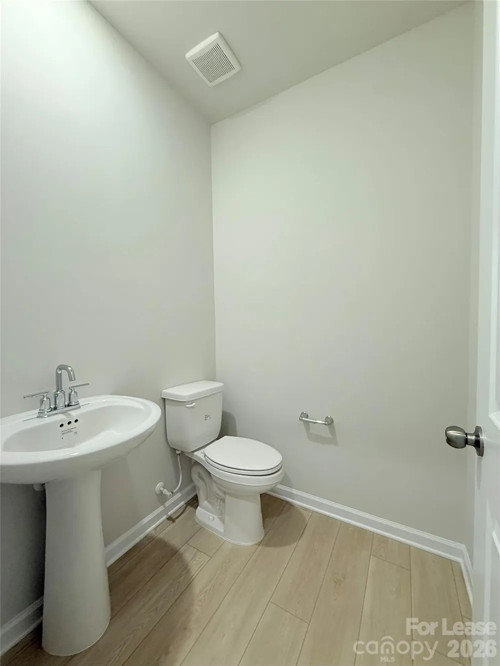 6337 Fairfax Court Maiden, NC 28650