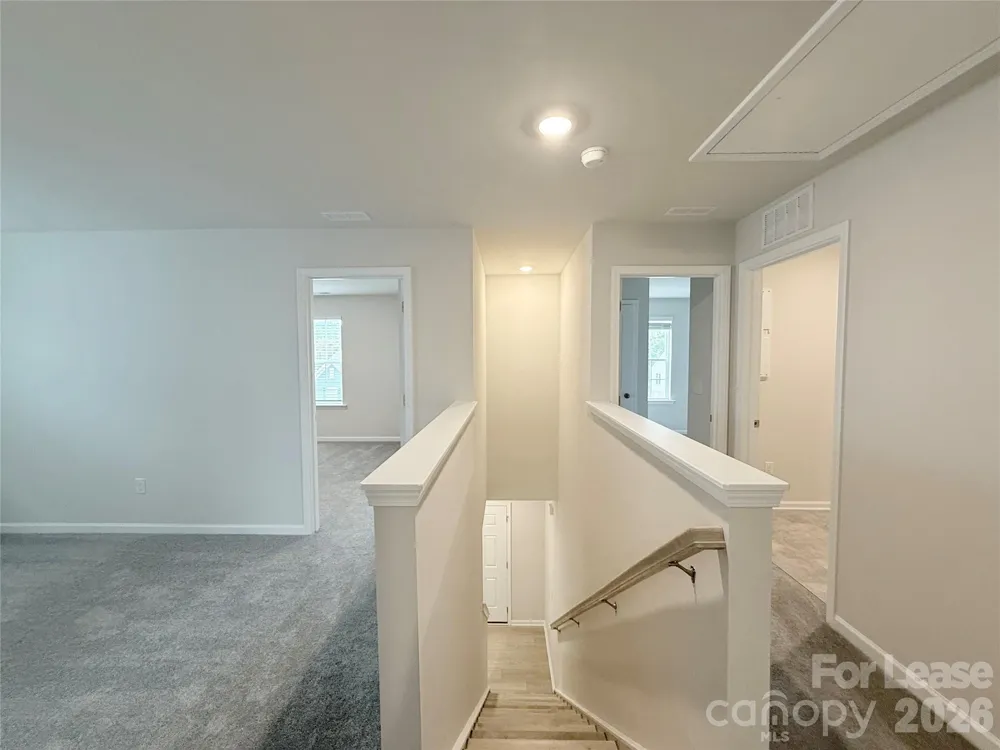 6337 Fairfax Court Maiden, NC 28650