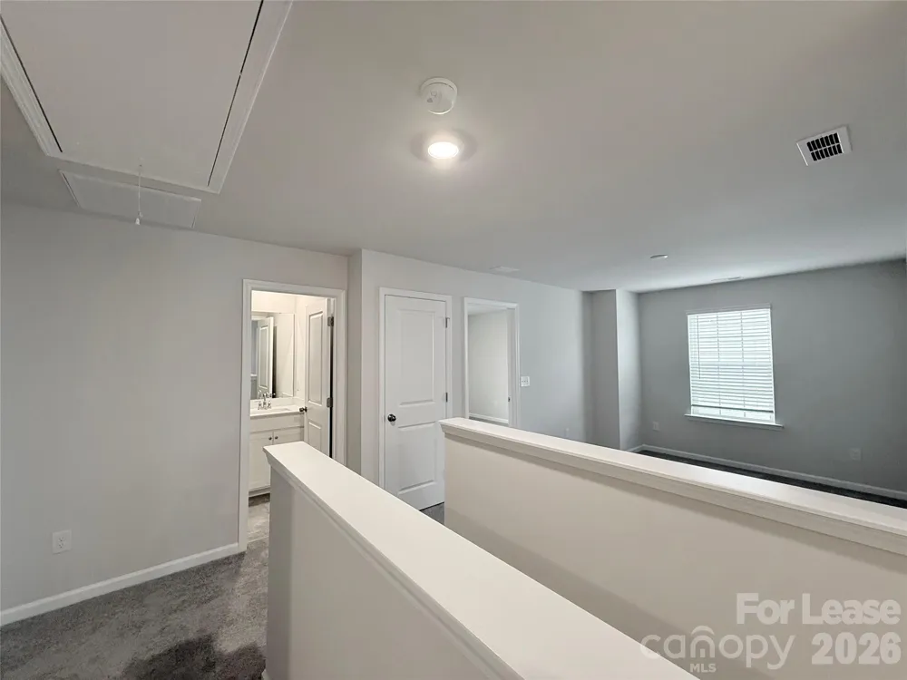 6337 Fairfax Court Maiden, NC 28650