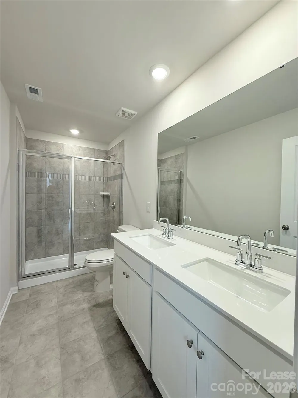 6337 Fairfax Court Maiden, NC 28650