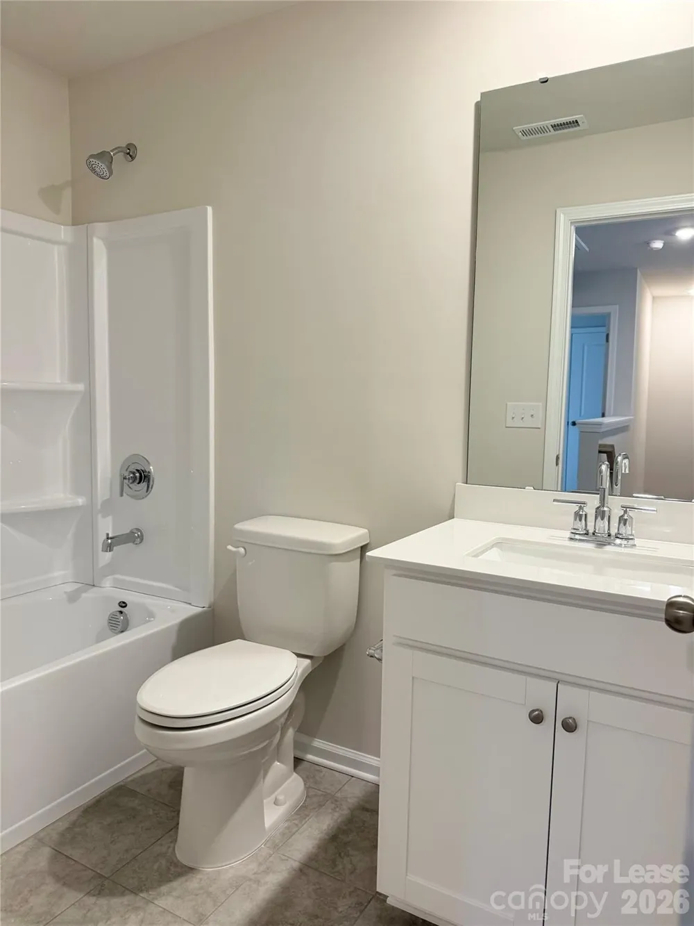 6337 Fairfax Court Maiden, NC 28650