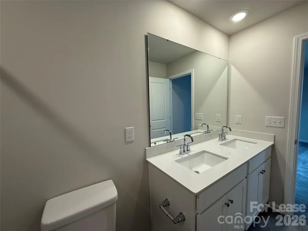 6337 Fairfax Court Maiden, NC 28650