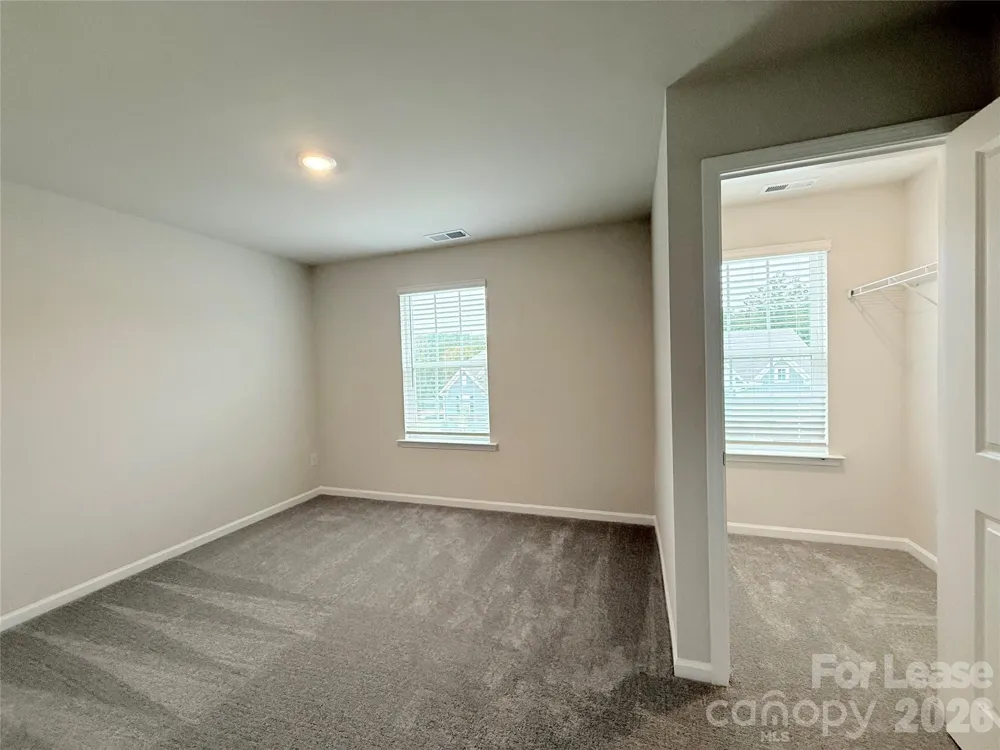 6337 Fairfax Court Maiden, NC 28650
