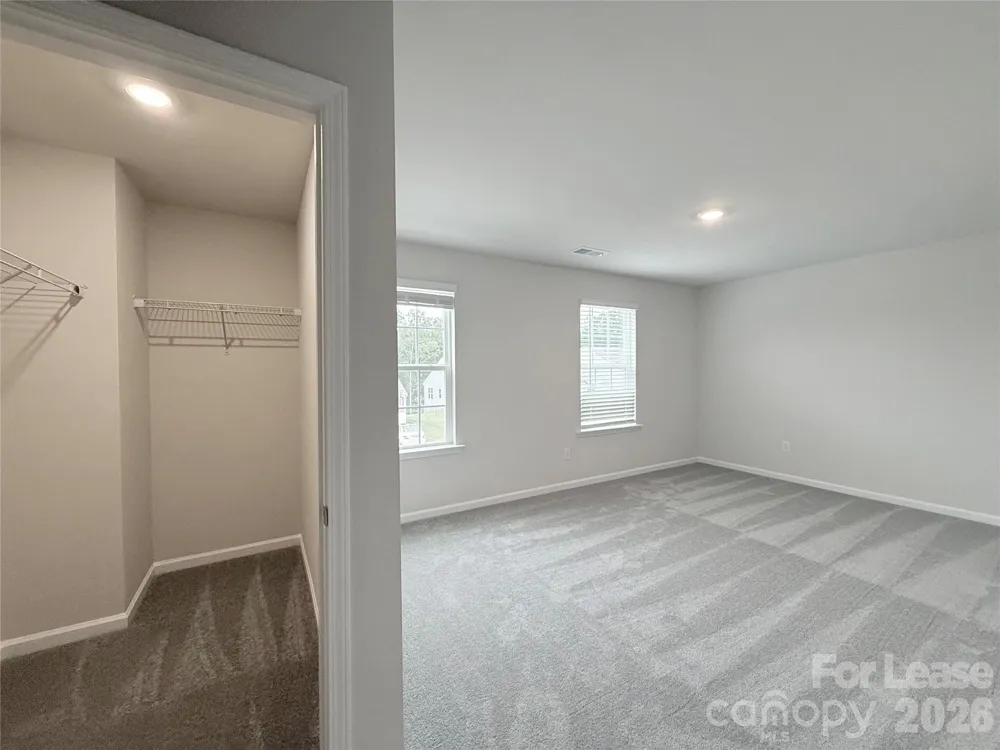 6337 Fairfax Court Maiden, NC 28650