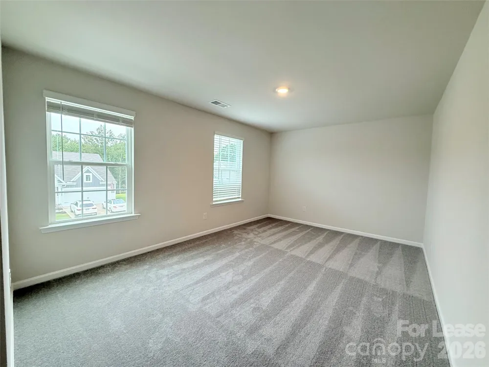 6337 Fairfax Court Maiden, NC 28650