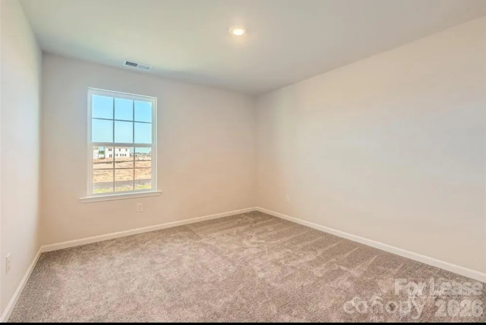 6337 Fairfax Court Maiden, NC 28650