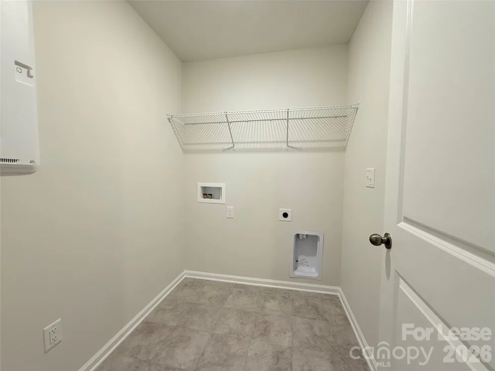 6337 Fairfax Court Maiden, NC 28650