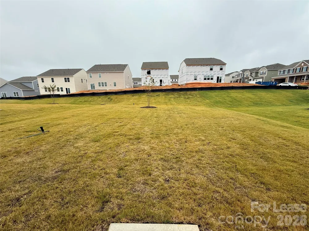 6337 Fairfax Court Maiden, NC 28650