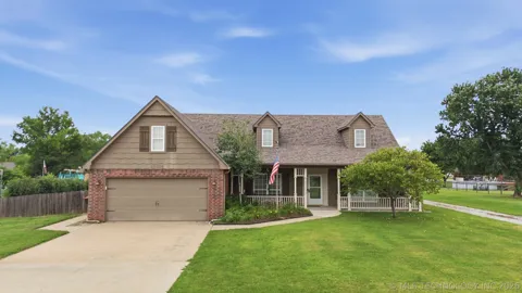 20202 S River Ranch Road