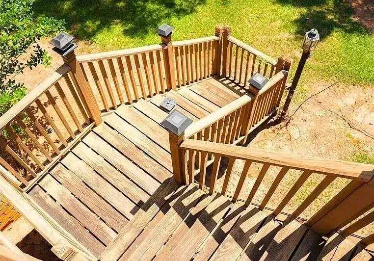 5262 Kurt Lane Conyers, GA 30094
