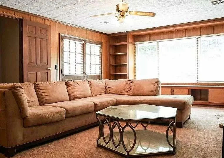5262 Kurt Lane Conyers, GA 30094