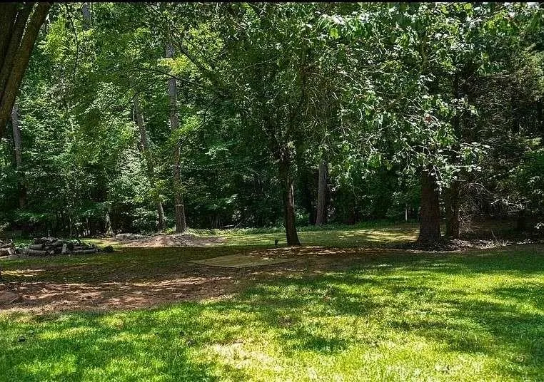 5262 Kurt Lane Conyers, GA 30094