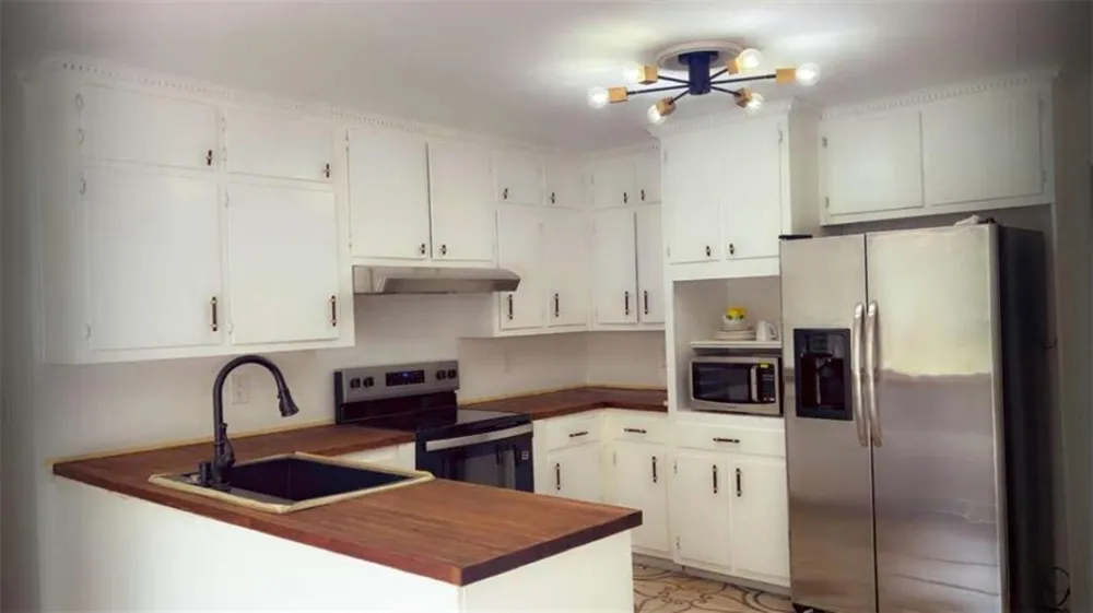 5262 Kurt Lane Conyers, GA 30094
