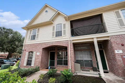 2710 Grants Lake Boulevard #E3