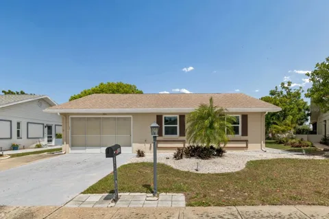 209 GENET COURT