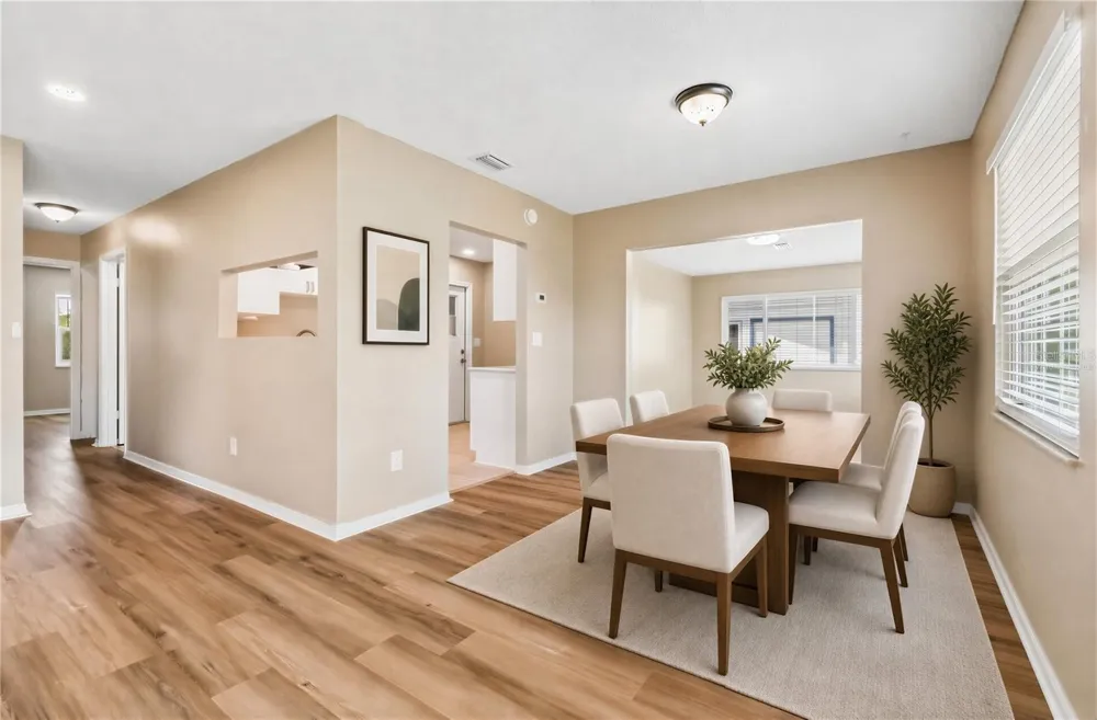 209 GENET COURT Sun City Center, FL 33573