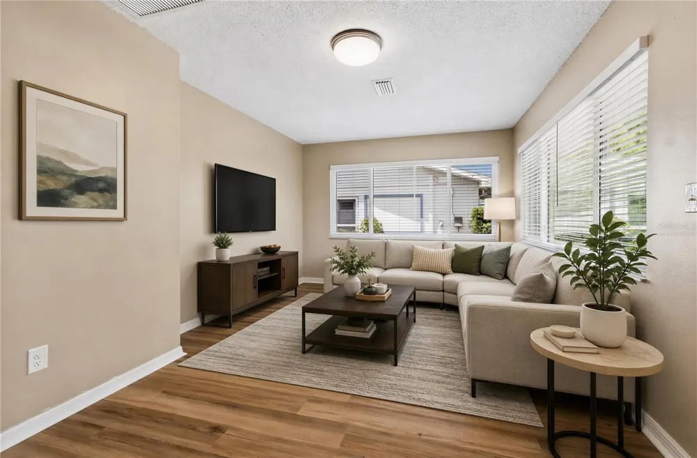 209 GENET COURT Sun City Center, FL 33573