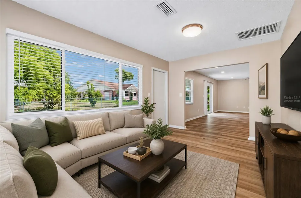 209 GENET COURT Sun City Center, FL 33573