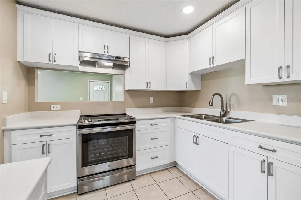 209 GENET COURT Sun City Center, FL 33573