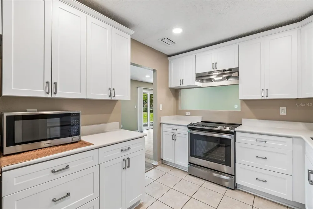209 GENET COURT Sun City Center, FL 33573