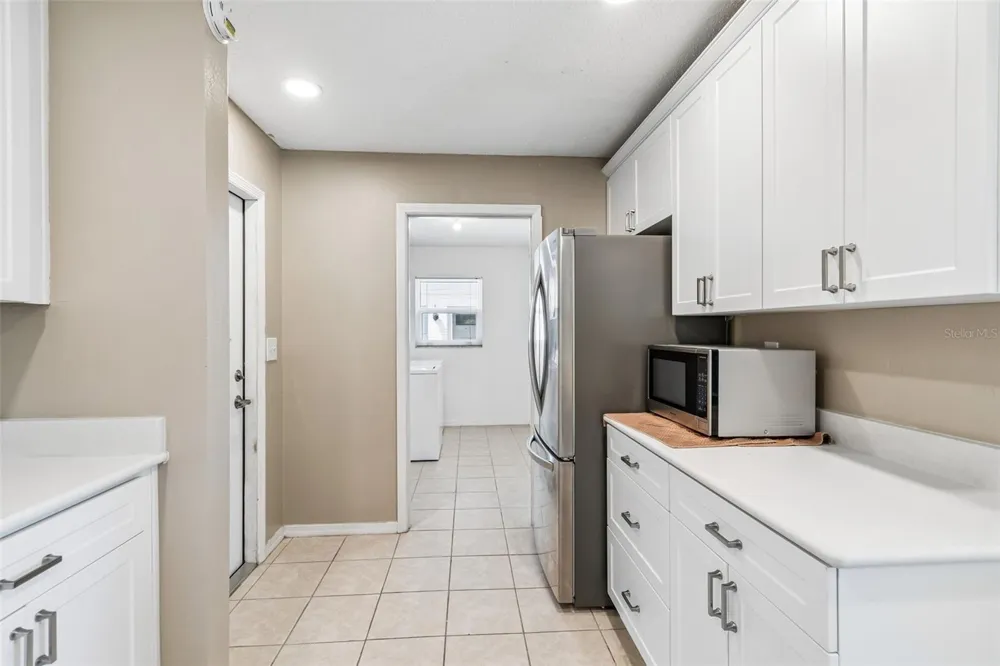 209 GENET COURT Sun City Center, FL 33573