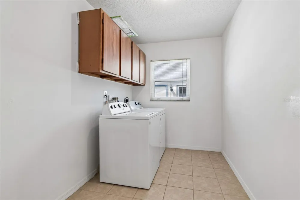 209 GENET COURT Sun City Center, FL 33573