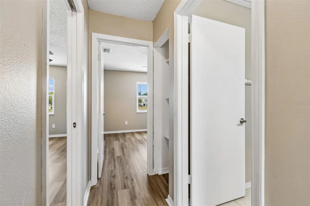 209 GENET COURT Sun City Center, FL 33573