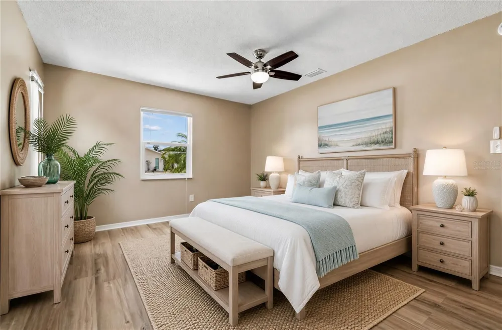 209 GENET COURT Sun City Center, FL 33573