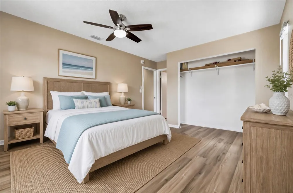 209 GENET COURT Sun City Center, FL 33573