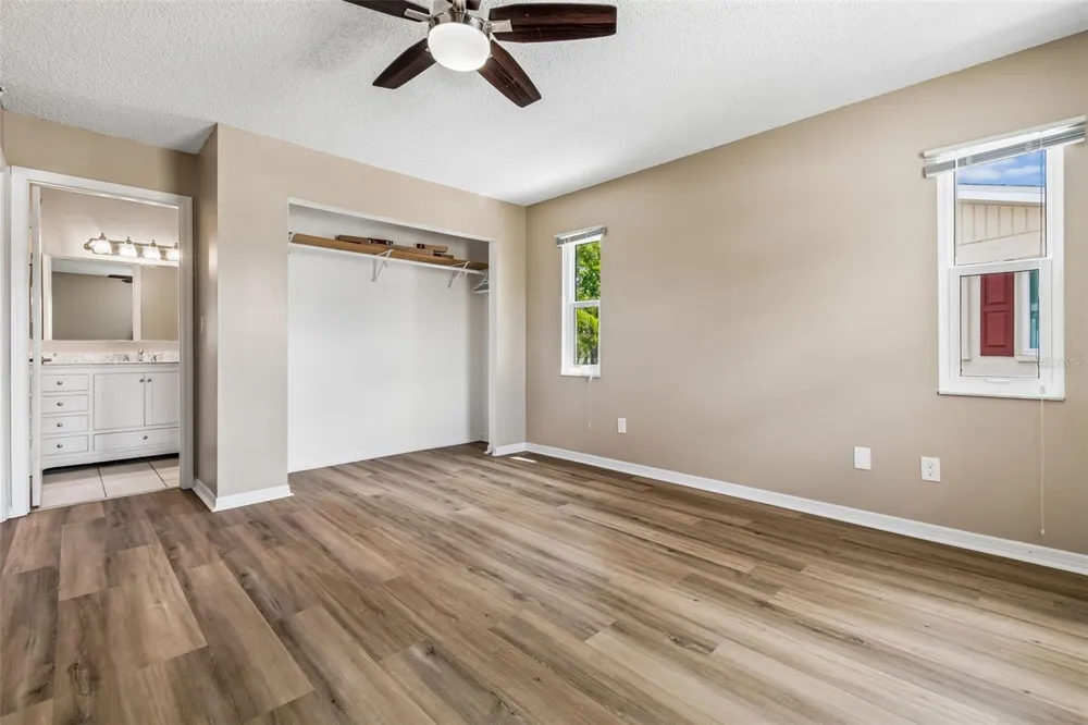 209 GENET COURT Sun City Center, FL 33573