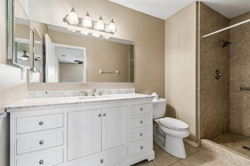209 GENET COURT Sun City Center, FL 33573