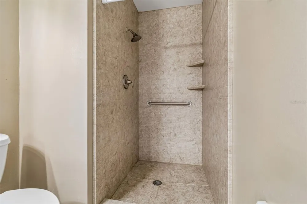 209 GENET COURT Sun City Center, FL 33573