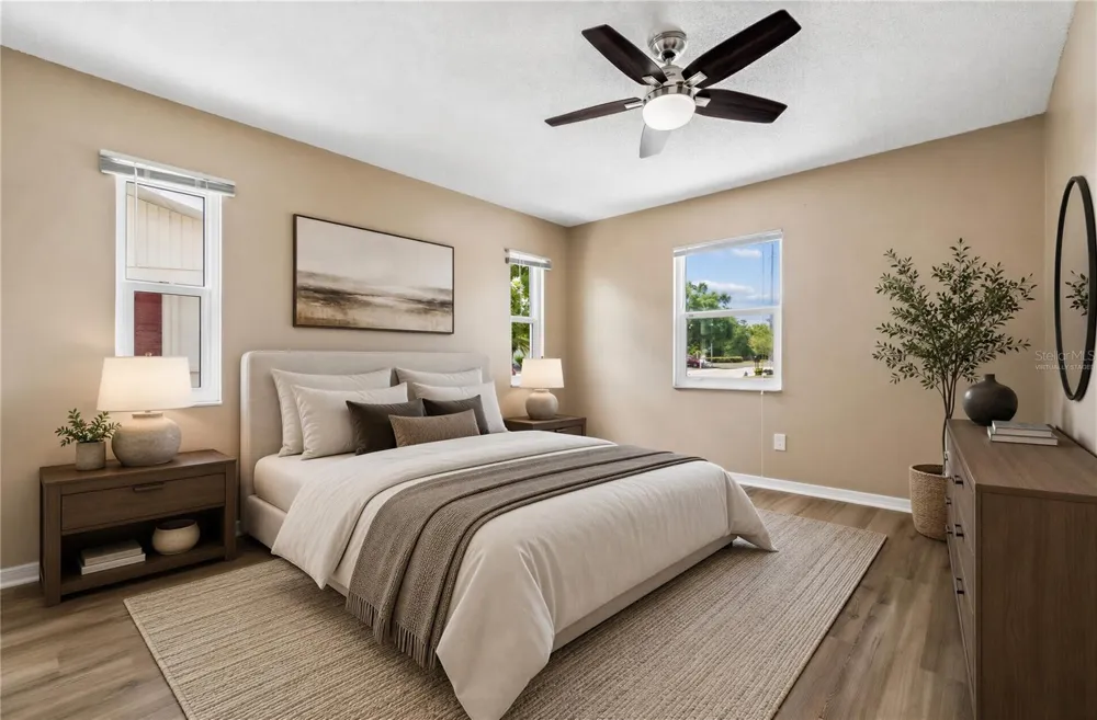 209 GENET COURT Sun City Center, FL 33573