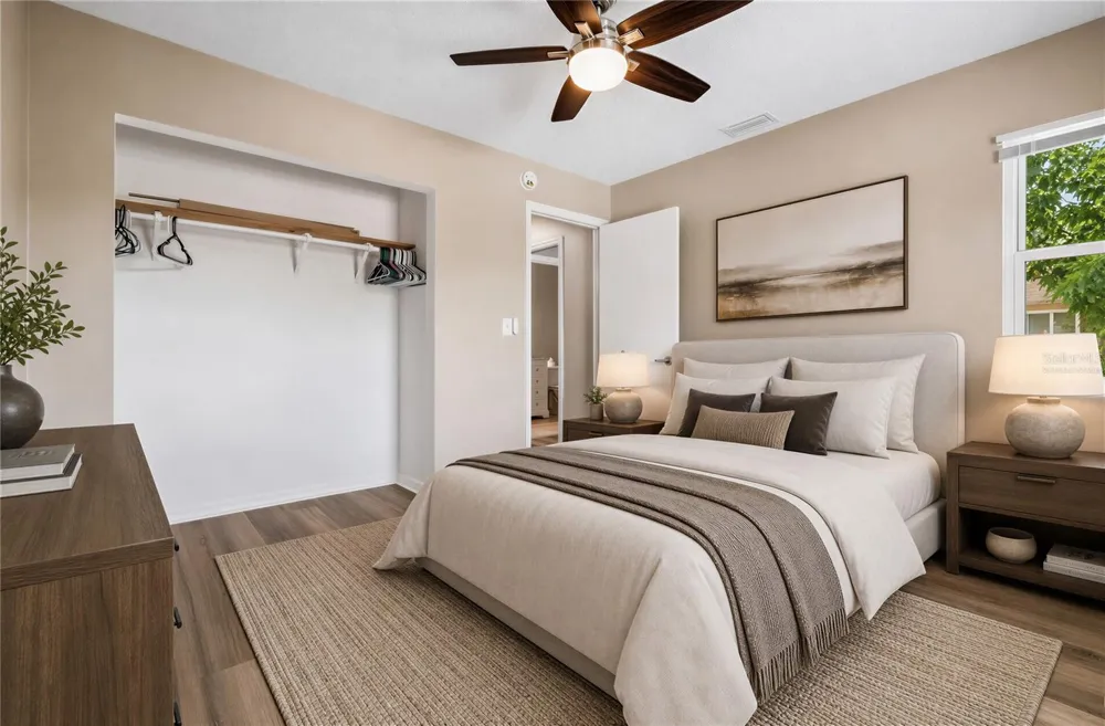 209 GENET COURT Sun City Center, FL 33573