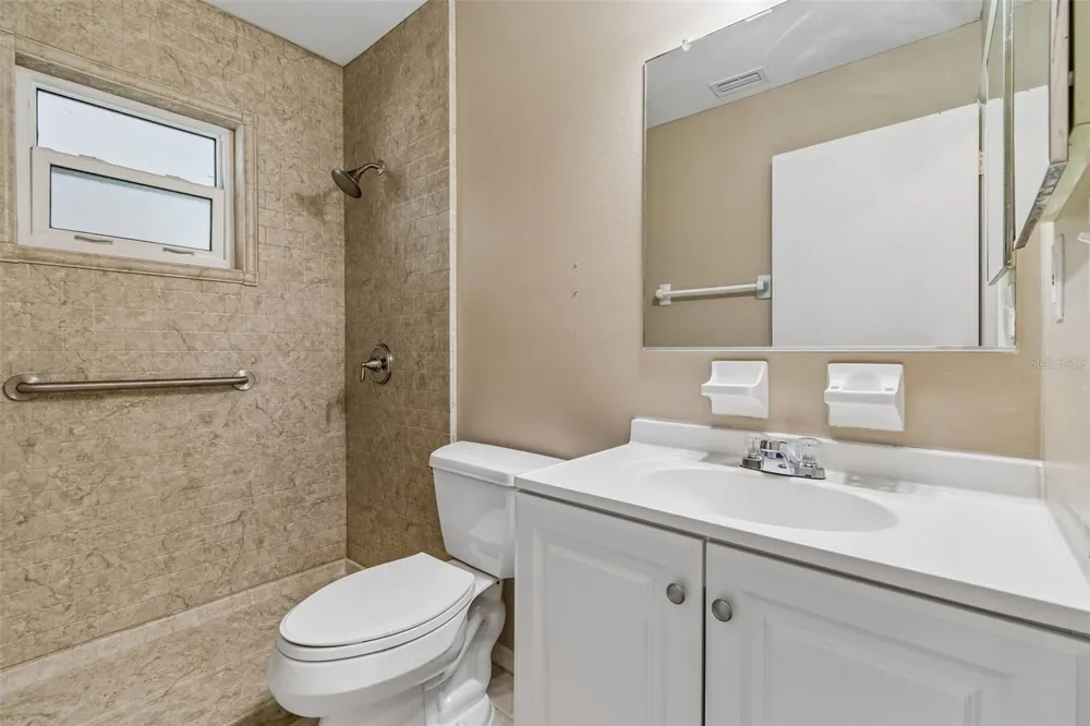 209 GENET COURT Sun City Center, FL 33573