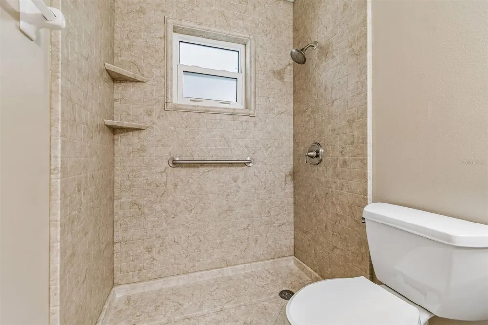 209 GENET COURT Sun City Center, FL 33573