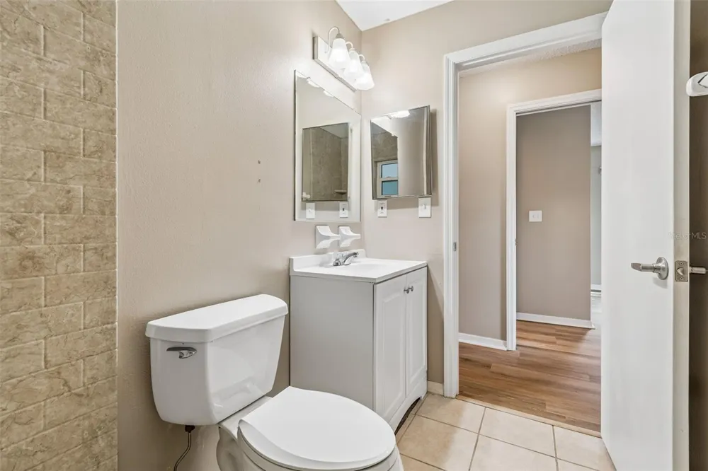 209 GENET COURT Sun City Center, FL 33573
