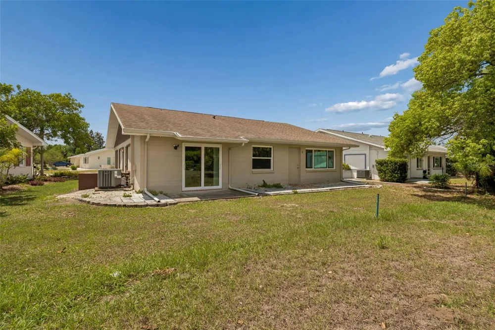 209 GENET COURT Sun City Center, FL 33573