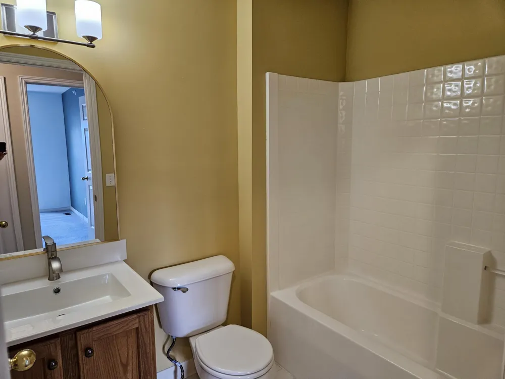 3041 Barclay Way Ann Arbor, MI 48105