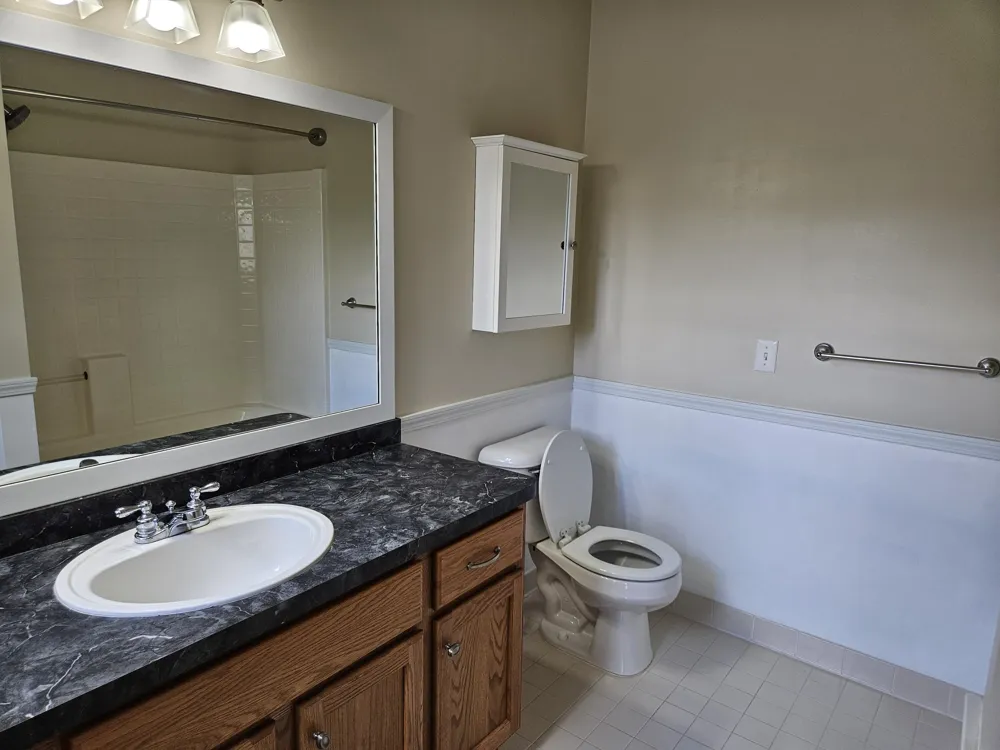 3041 Barclay Way Ann Arbor, MI 48105