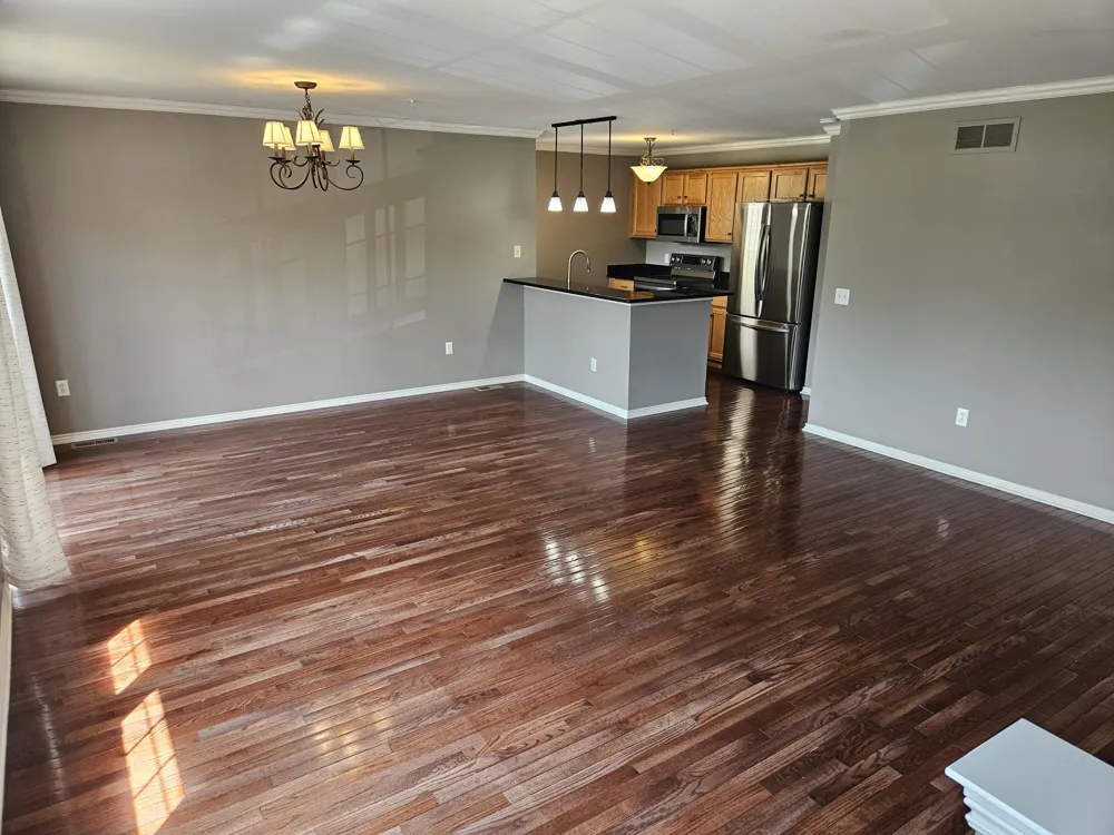 3041 Barclay Way Ann Arbor, MI 48105