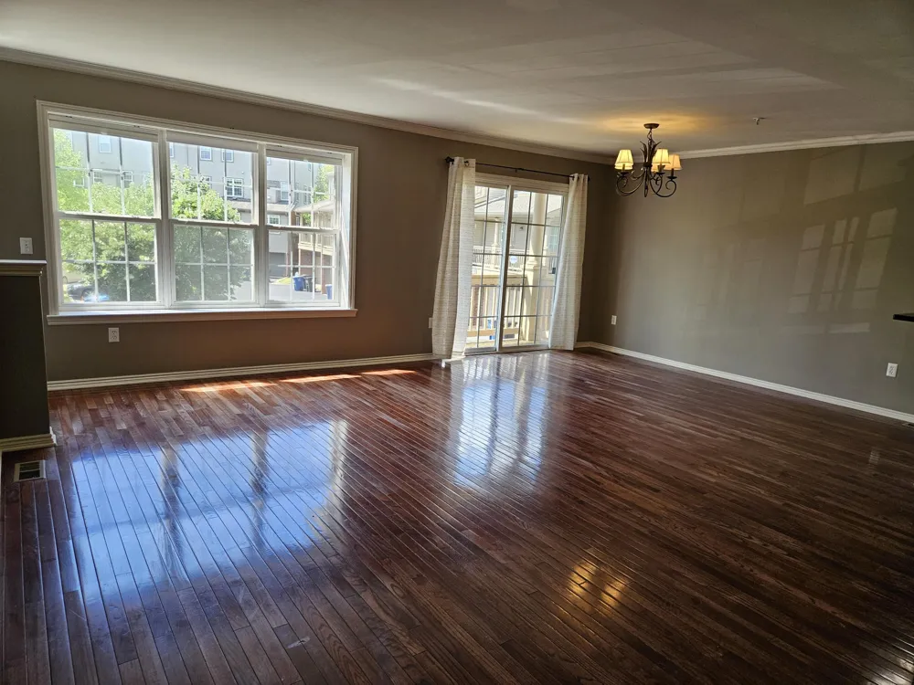 3041 Barclay Way Ann Arbor, MI 48105