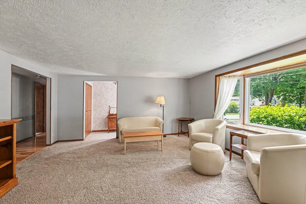 217 Prospect Street Bangor, MI 49013