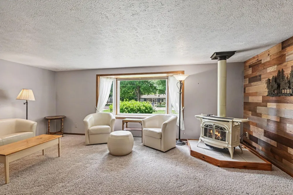 217 Prospect Street Bangor, MI 49013