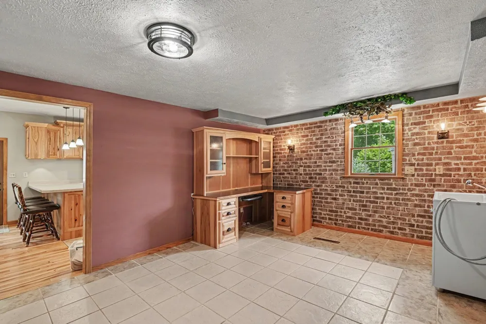 217 Prospect Street Bangor, MI 49013