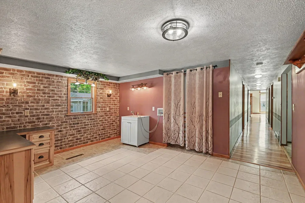 217 Prospect Street Bangor, MI 49013