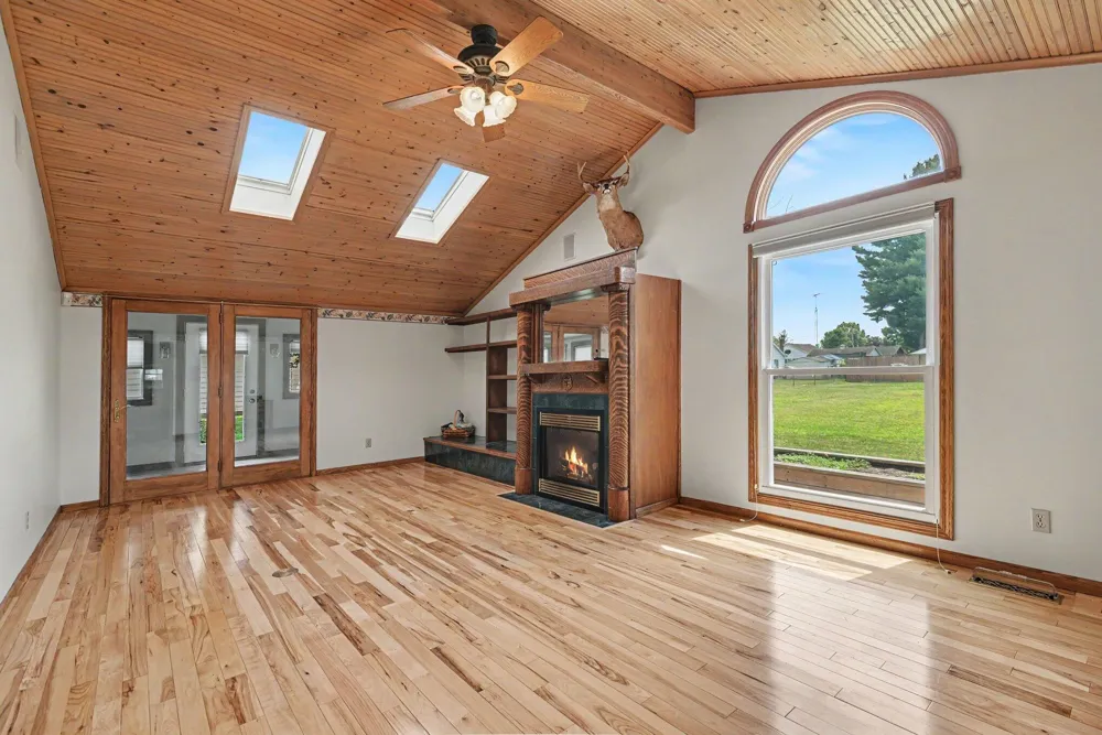 217 Prospect Street Bangor, MI 49013