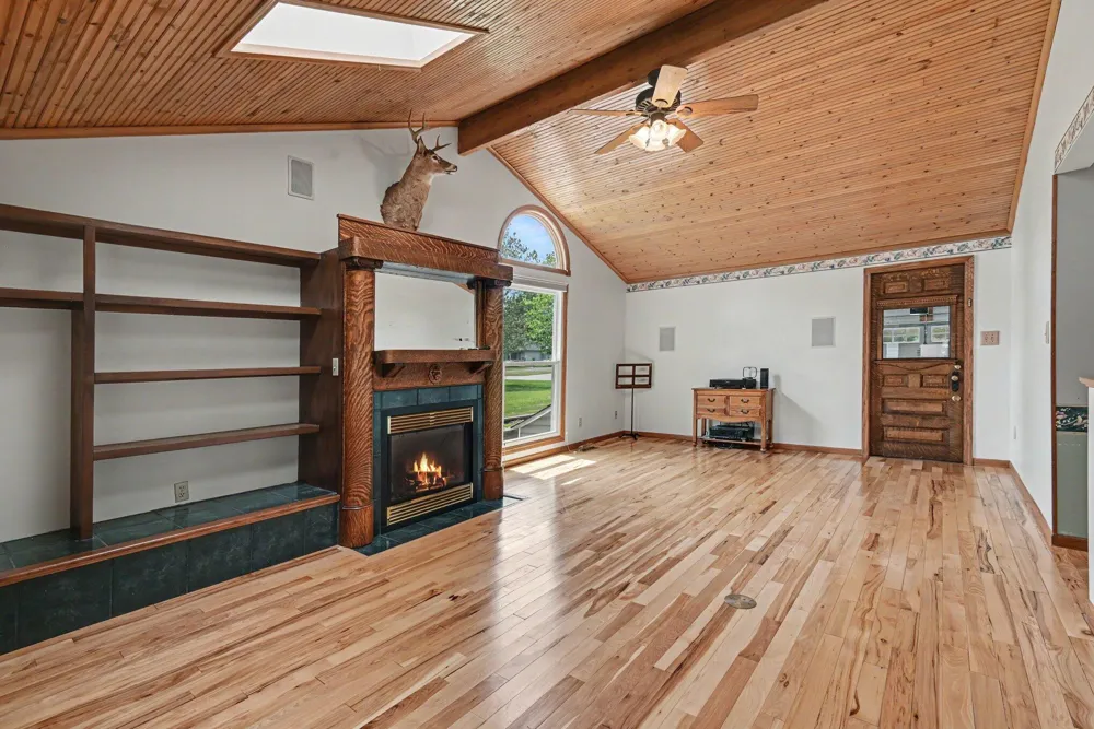 217 Prospect Street Bangor, MI 49013